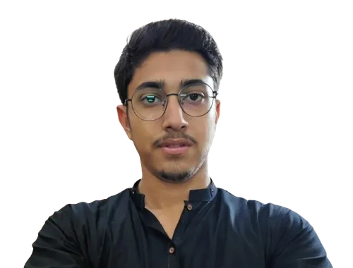 Sarim's image for hero section